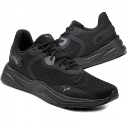 Puma Disperse XT 2 (378813 01) Мъжки Маратонки